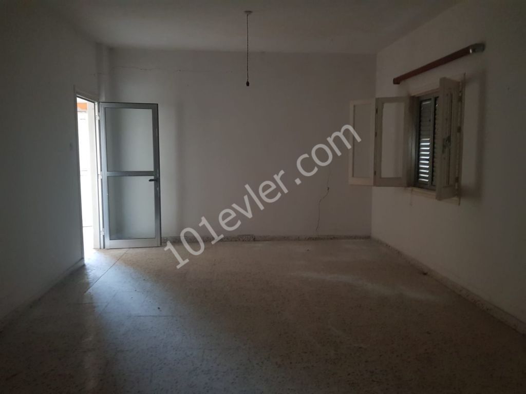 Detached House For Sale in Kozan, Kyrenia