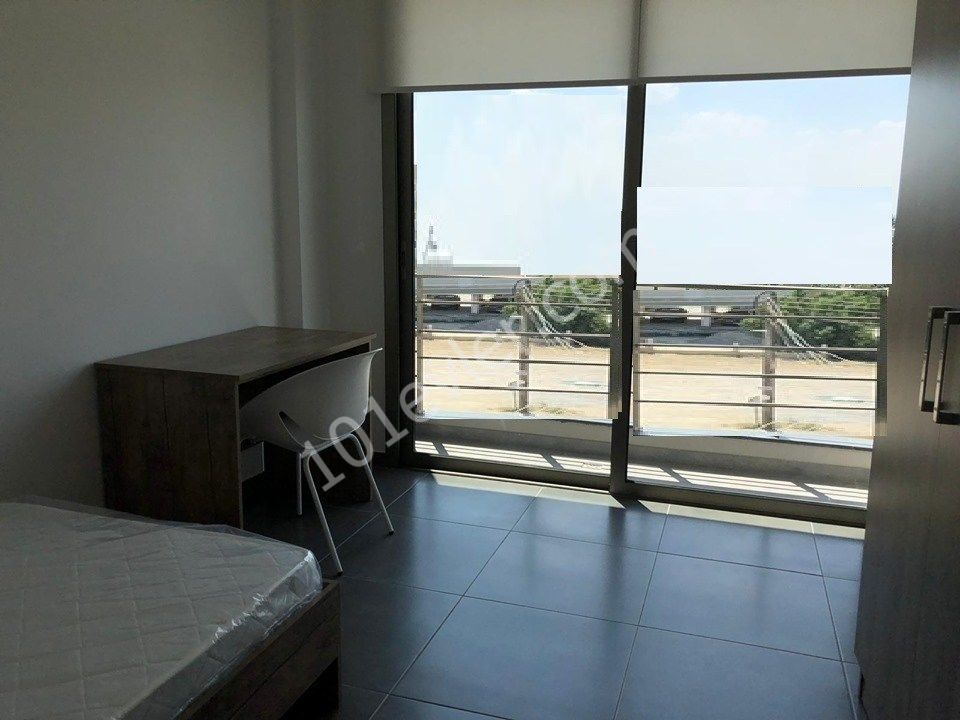 Flat To Rent in Gönyeli, Nicosia