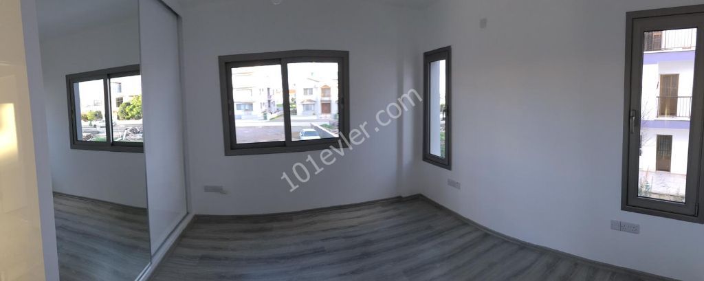 Flat For Sale in Gönyeli, Nicosia