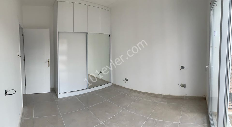 Flat For Sale in Gönyeli, Nicosia