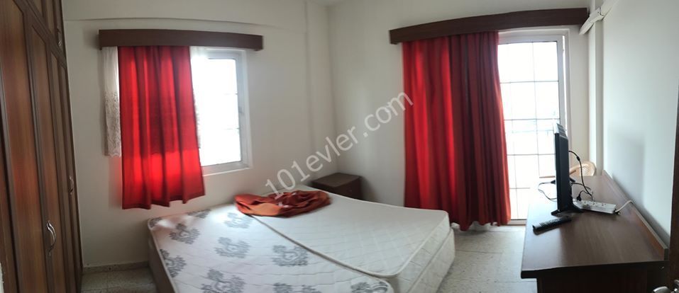 Flat To Rent in Gönyeli, Nicosia