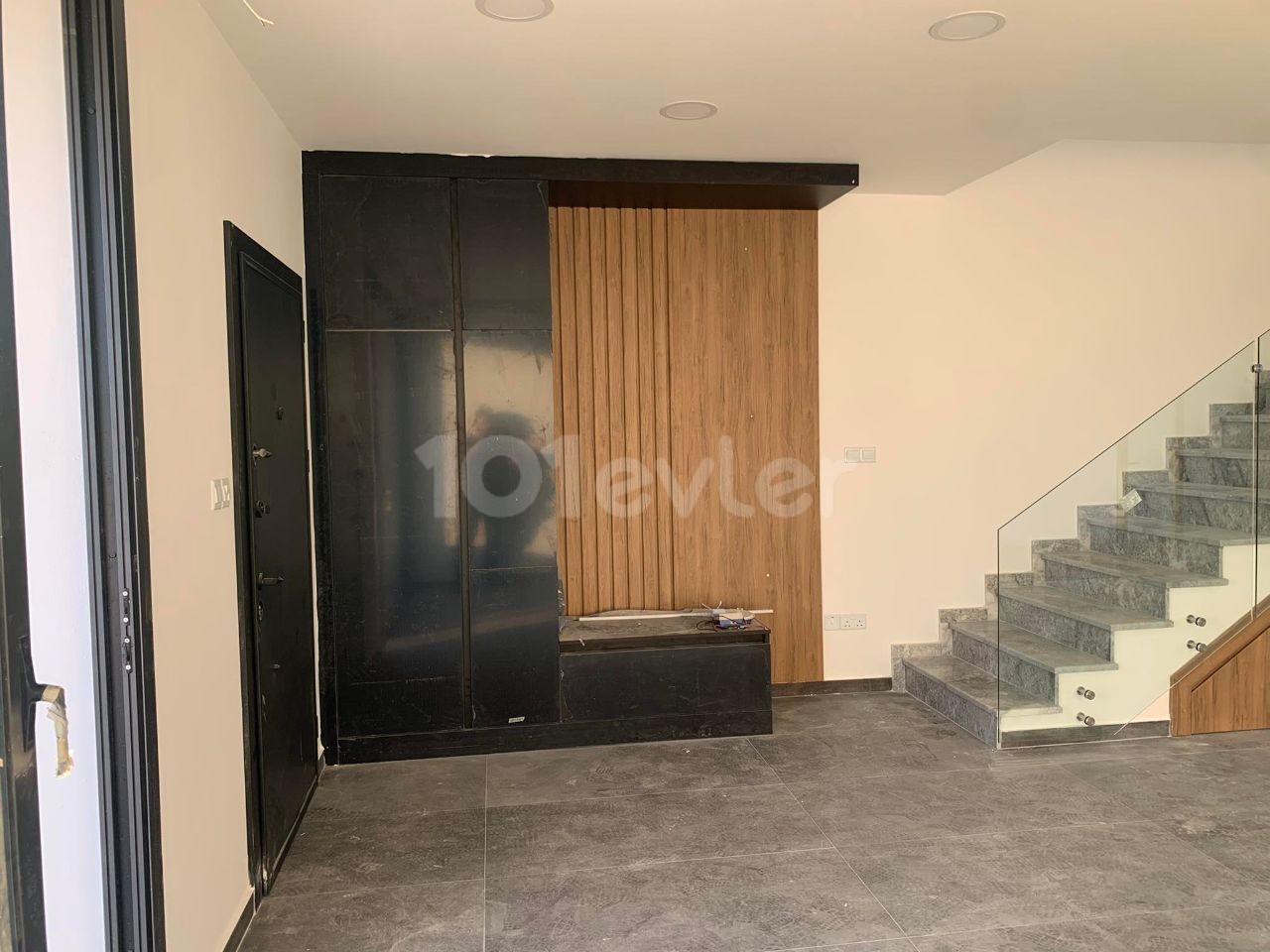 Villa For Sale in Yenikent, Nicosia