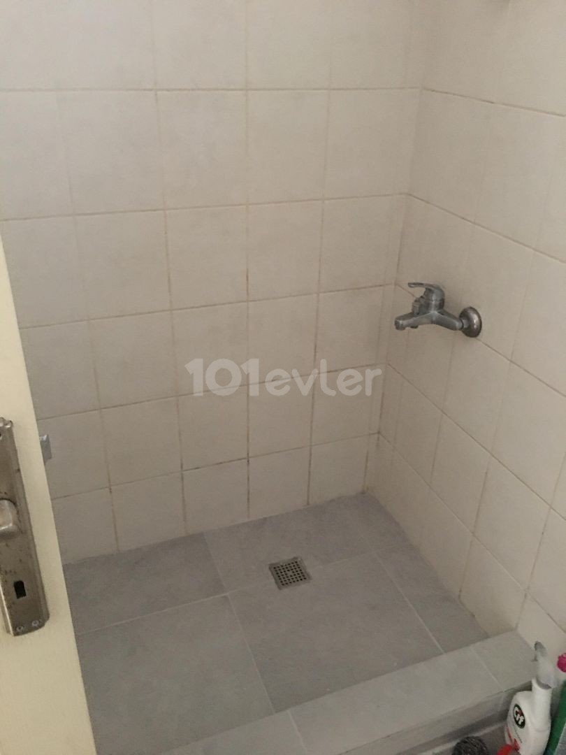 Flat For Sale in Yenişehir, Nicosia