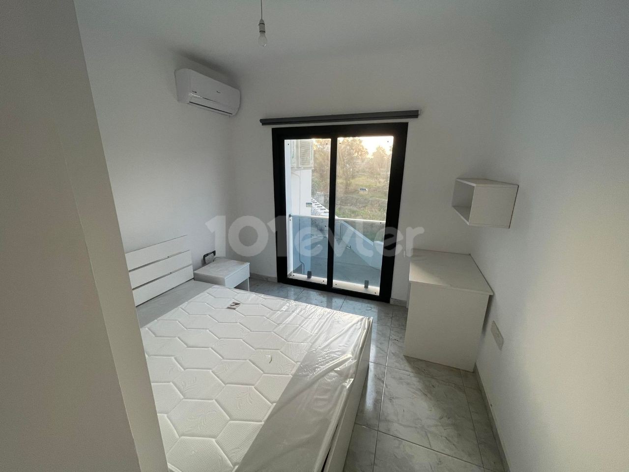 2+1 Luxury Furnished New Flats for Rent in Ortaköy Region