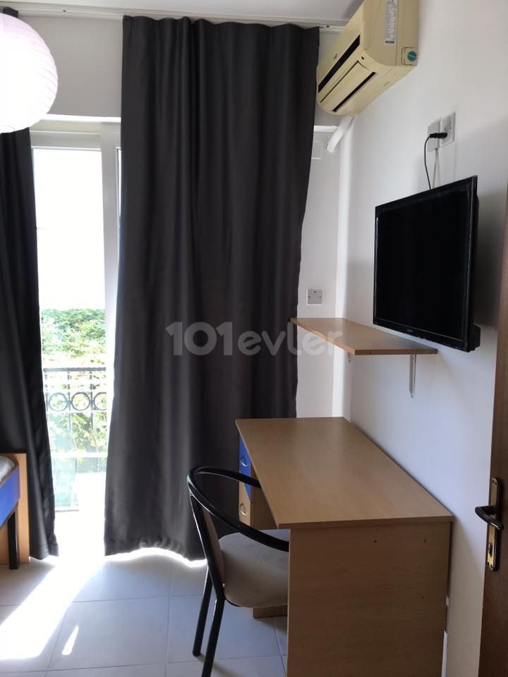 Flat To Rent in Gönyeli, Nicosia