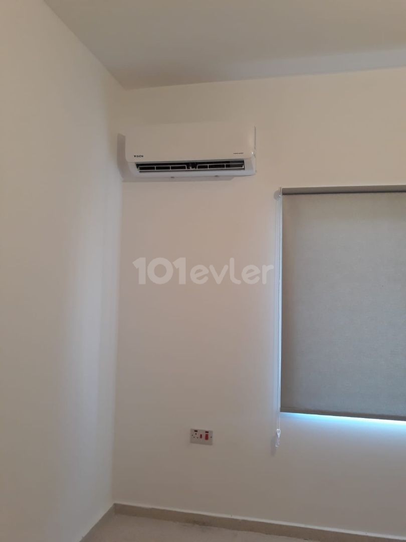 Flat To Rent in Gönyeli, Nicosia