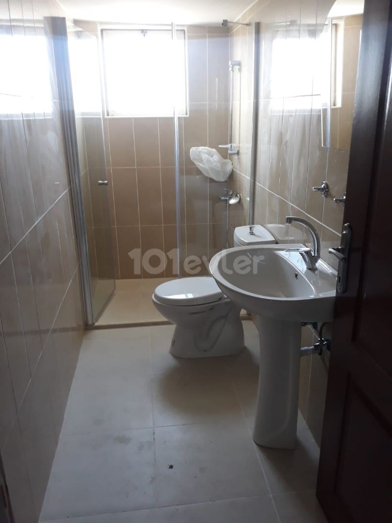 Flat To Rent in Gönyeli, Nicosia