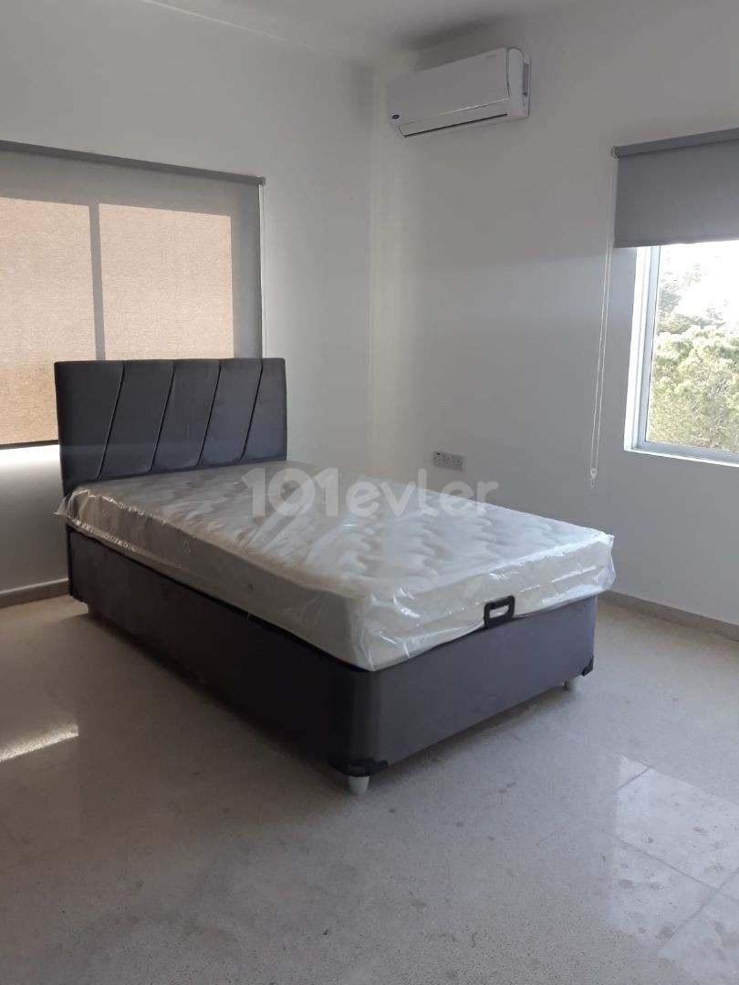 Flat To Rent in Gönyeli, Nicosia