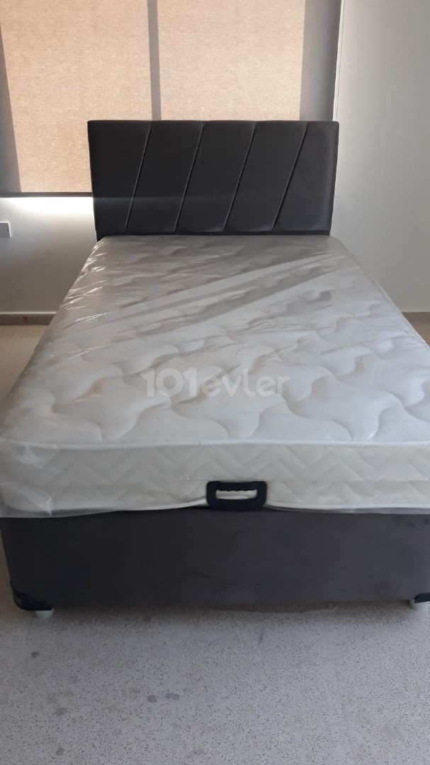 Gönyeli Buyuk Kiler Yanı Kiralık 2+1 Daire