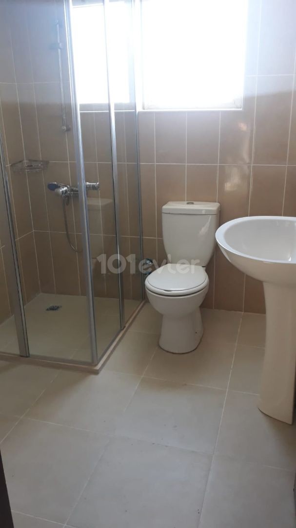 Flat To Rent in Gönyeli, Nicosia