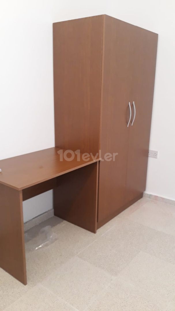 Gönyeli Buyuk Kiler Yanı Kiralık 2+1 Daire