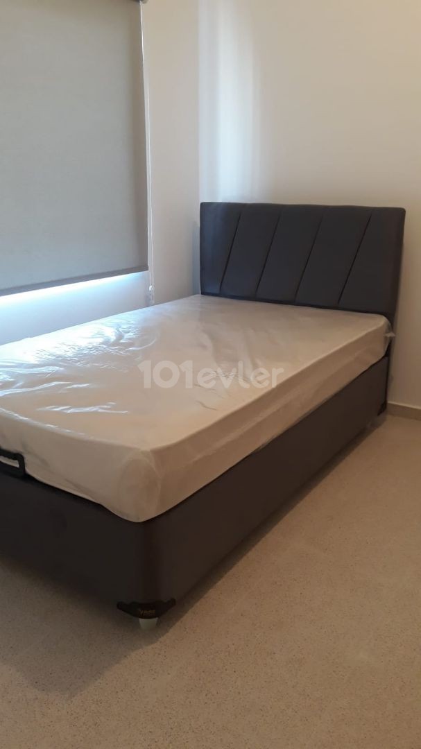 Flat To Rent in Gönyeli, Nicosia