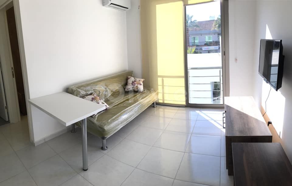 Flat To Rent in Gönyeli, Nicosia