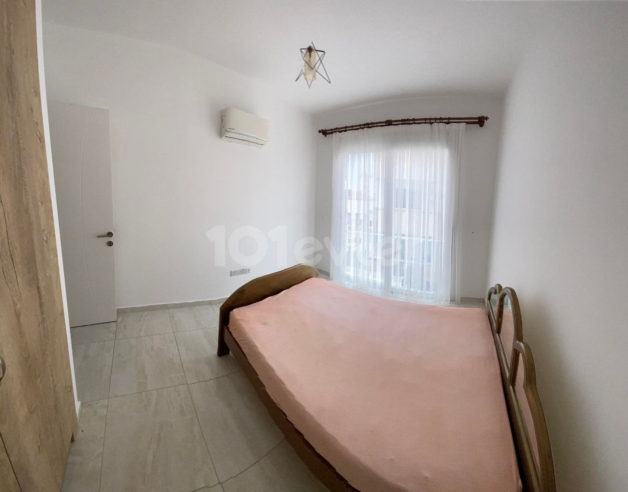 Flat To Rent in Gönyeli, Nicosia