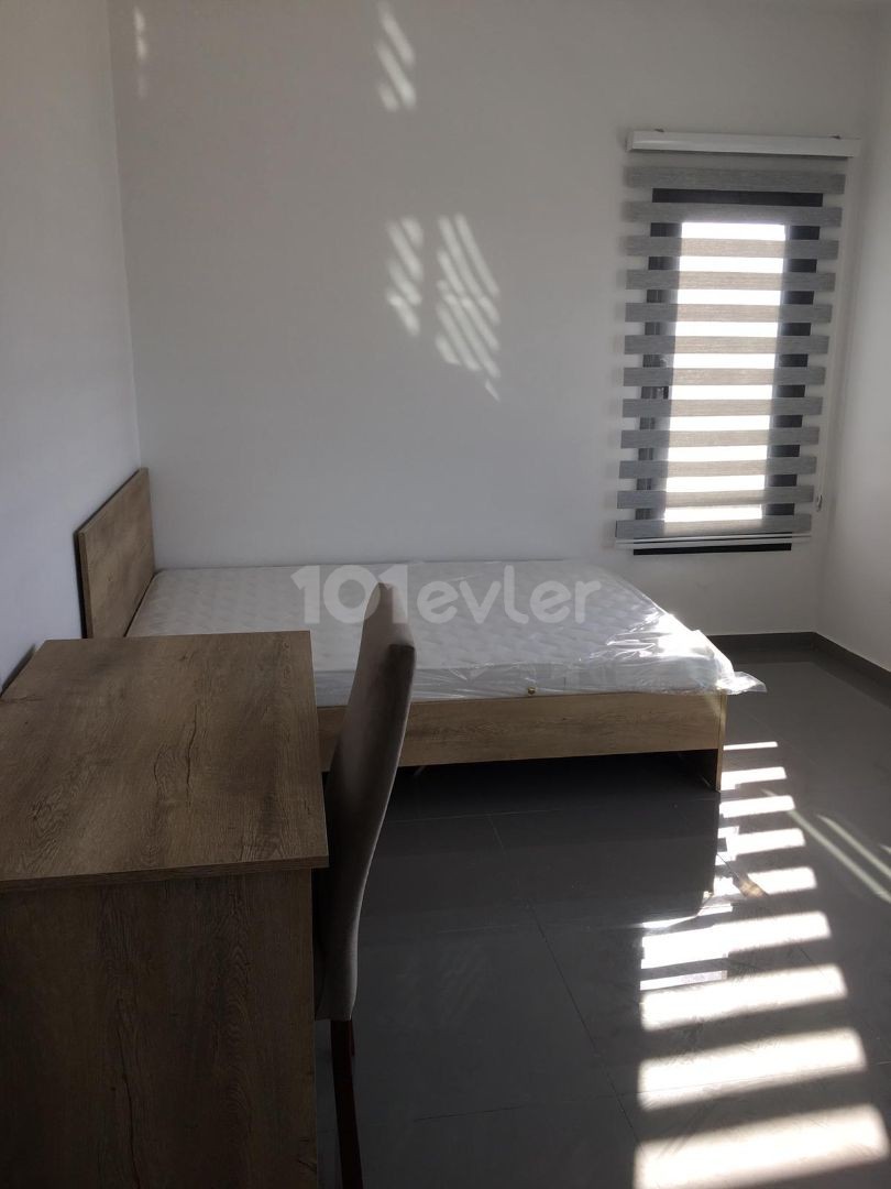 Flat To Rent in Gönyeli, Nicosia