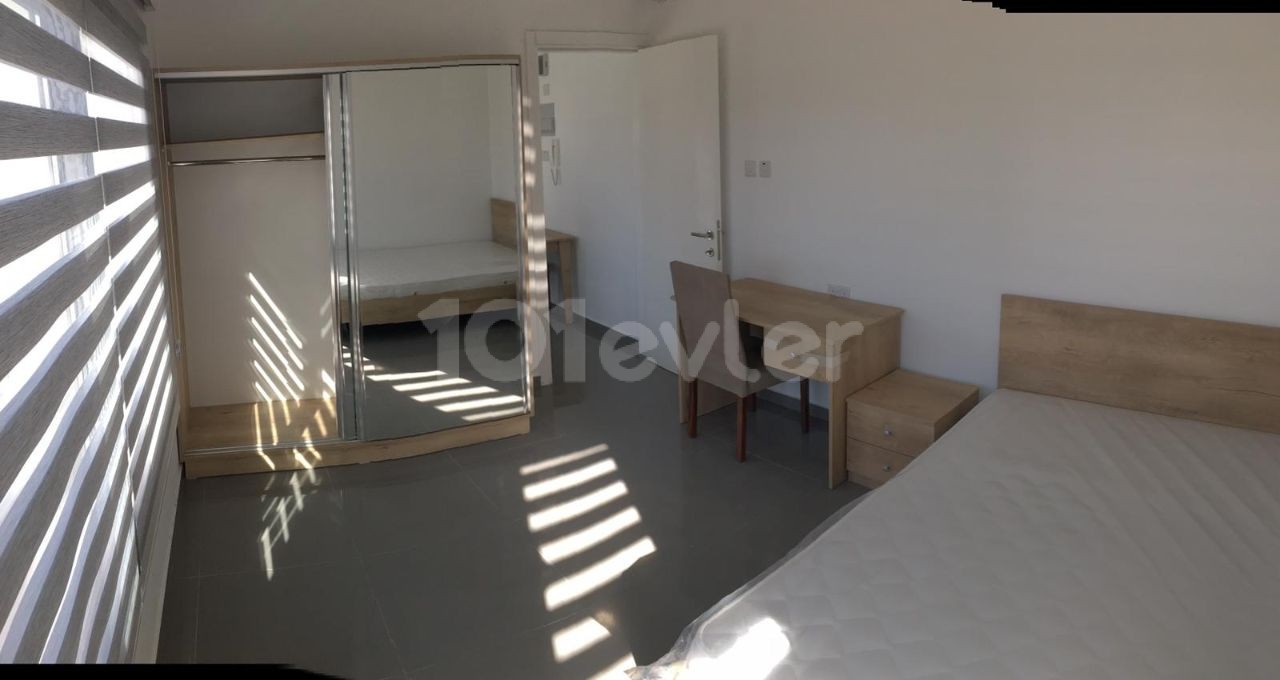 Flat To Rent in Gönyeli, Nicosia