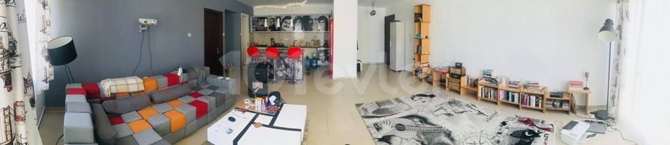 Sahibinden  satılık/ Erülkü süpermarket yanı 3+1 daire (Renk apartmanları)