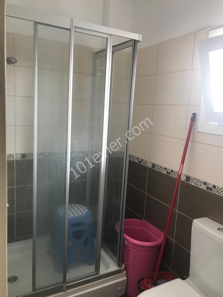 Villa For Sale in Gönyeli, Nicosia