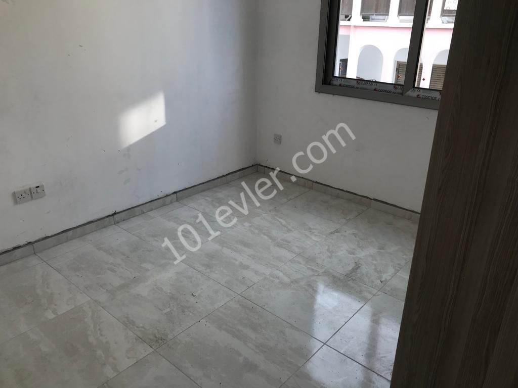 Flat For Sale in Gönyeli, Nicosia