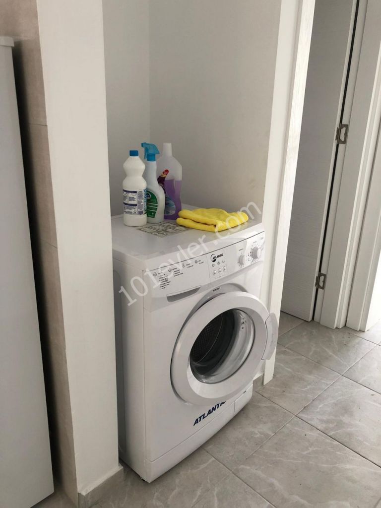 dereboyu lux 1+1 erkek kiracılara