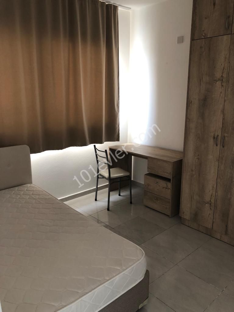 Flat To Rent in Yenikent, Nicosia