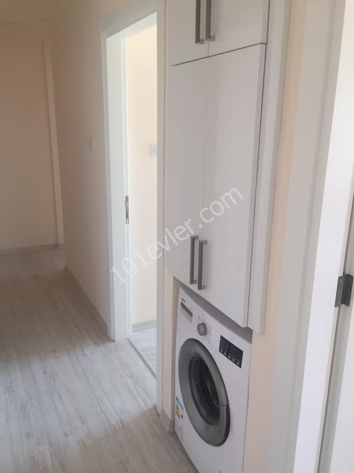 yenikent kiralık 3+1