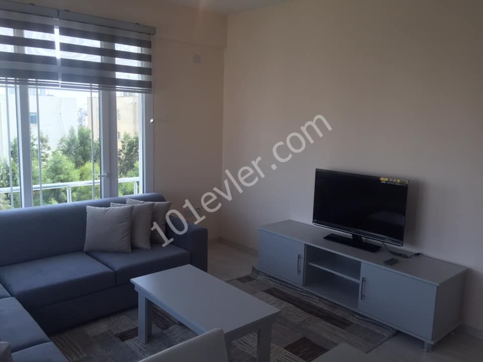 yenikent kiralık 3+1