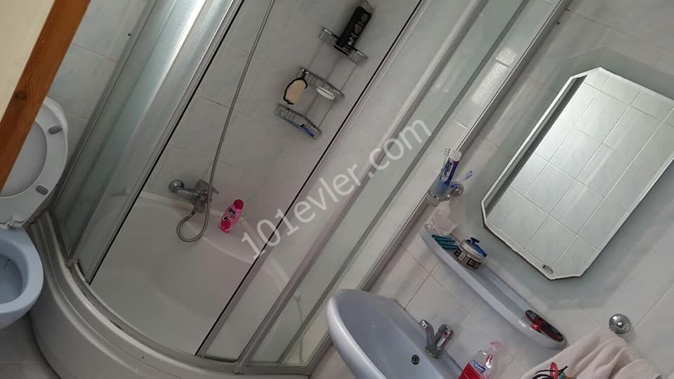 dikmen  kiralık 2+1