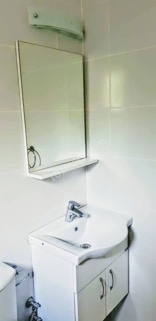 Flat To Rent in Gönyeli, Nicosia