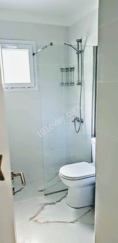 Flat To Rent in Gönyeli, Nicosia