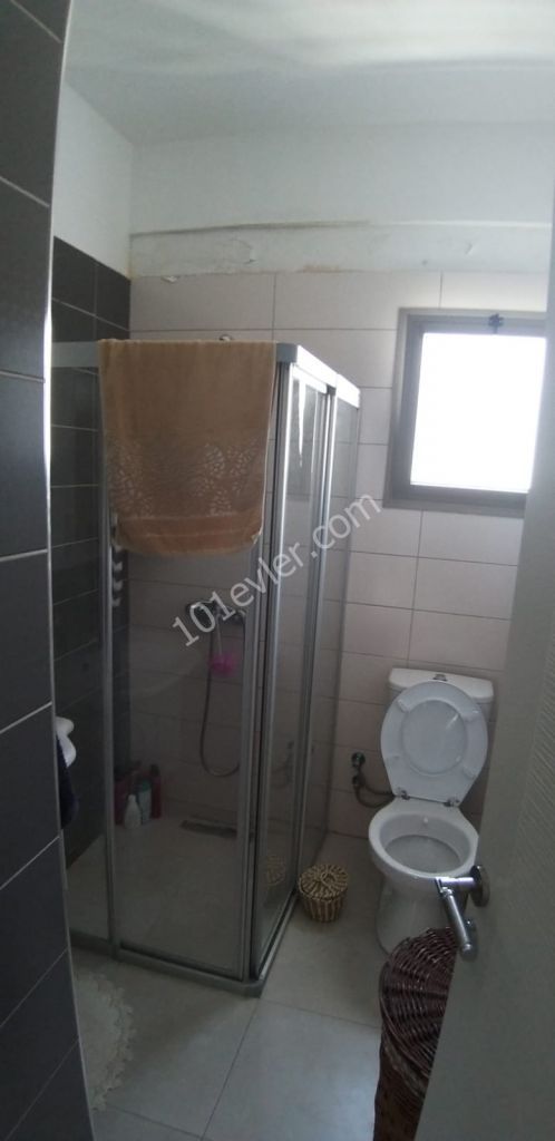 GÖNYELİ KİRALIK 3+1 PENTHOUSE