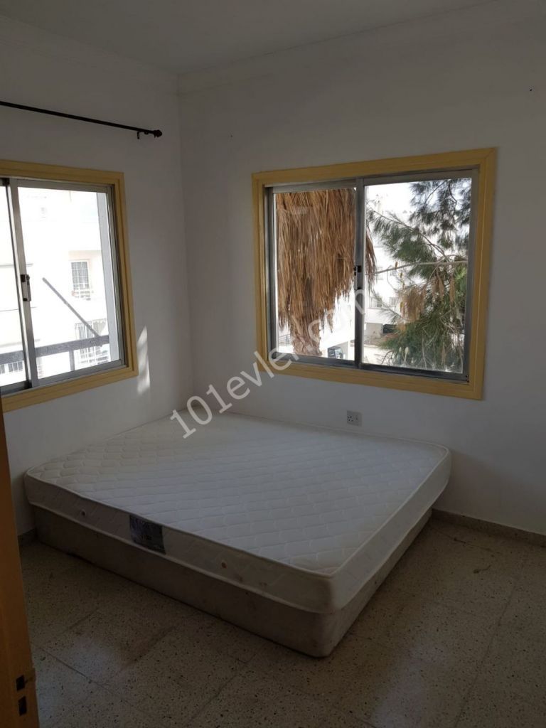 Flat To Rent in Gönyeli, Nicosia