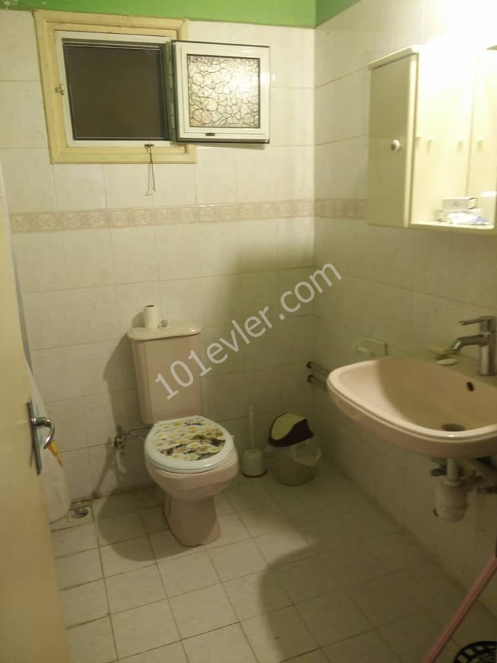 Flat To Rent in Gönyeli, Nicosia