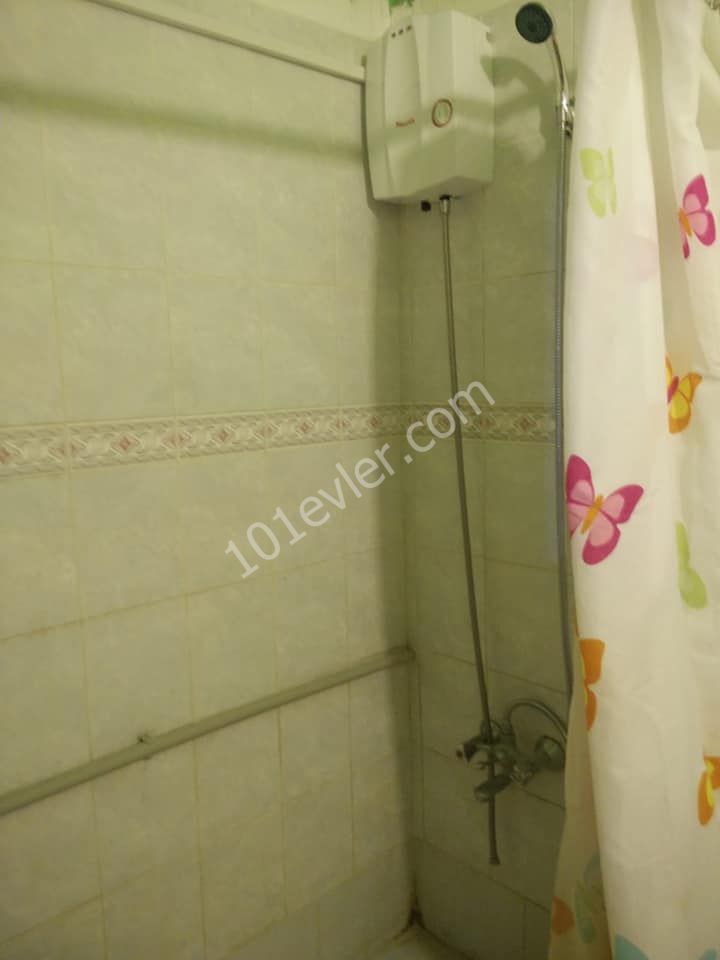 Flat To Rent in Gönyeli, Nicosia