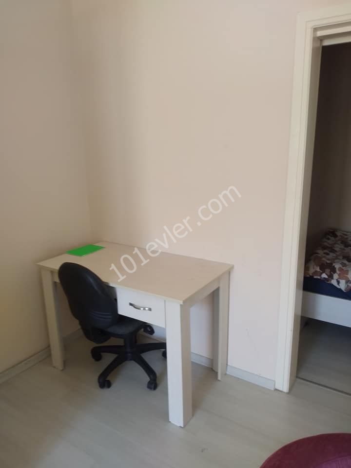 ORTAKÖY DEVLET HASTANESİ ARKASI KİRALIK 1+1 DAİRE