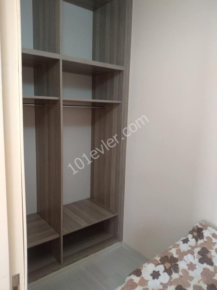 ORTAKÖY DEVLET HASTANESİ ARKASI KİRALIK 1+1 DAİRE