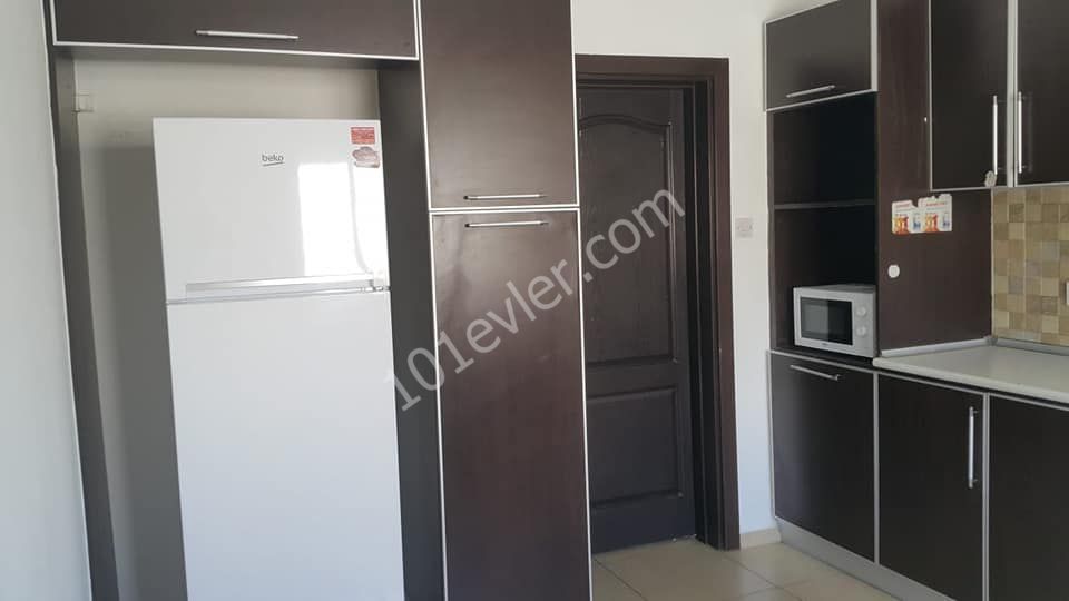 KIZILBAŞ KİRALIK  3+1 DAİRE