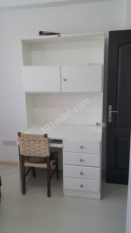 KIZILBAŞ KİRALIK  3+1 DAİRE