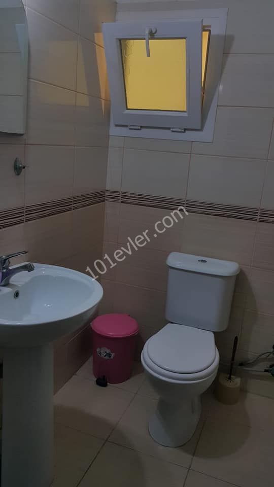 KIZILBAŞ KİRALIK  3+1 DAİRE