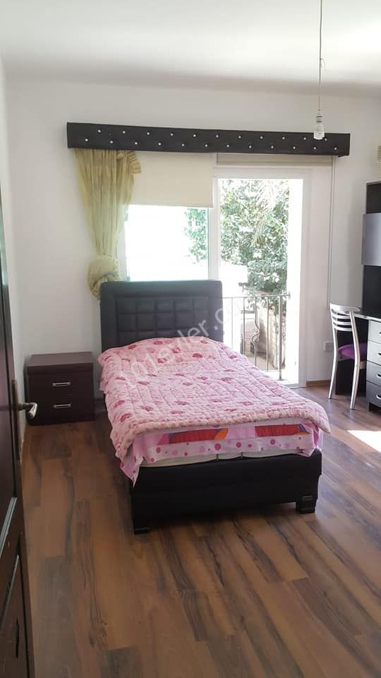 KIZILBAŞ KİRALIK  3+1 DAİRE