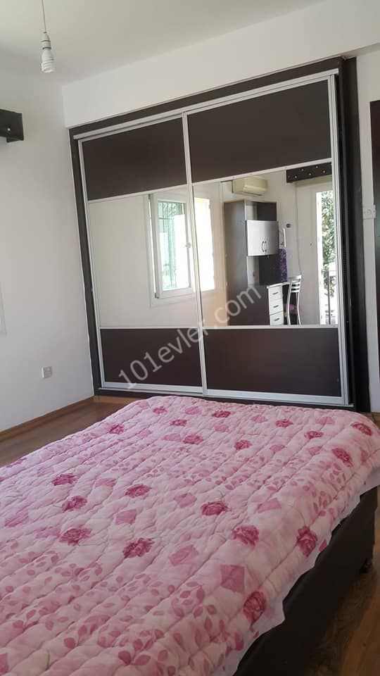 KIZILBAŞ KİRALIK  3+1 DAİRE