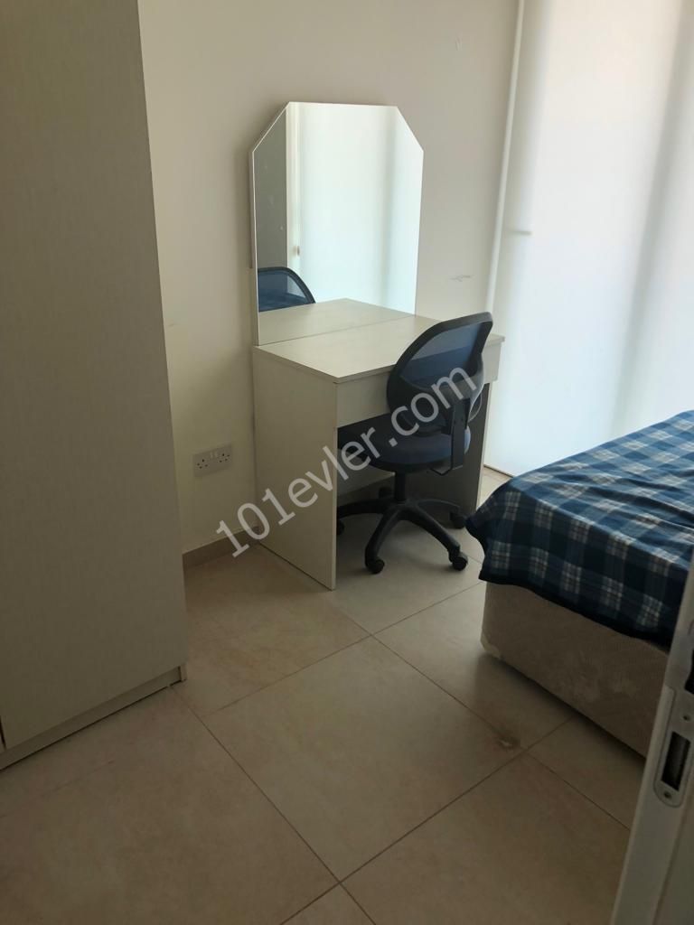 Flat To Rent in Gönyeli, Nicosia