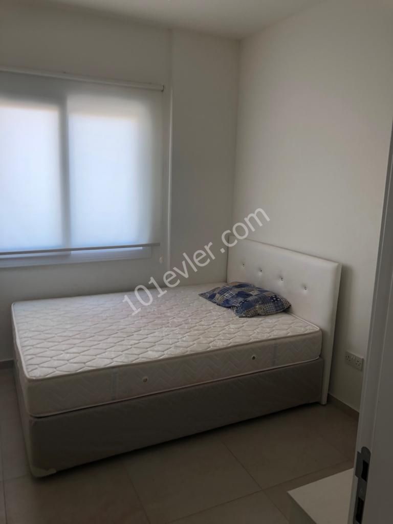 Flat To Rent in Gönyeli, Nicosia