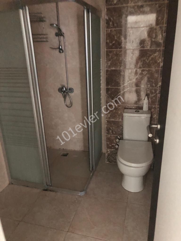 Flat To Rent in Gönyeli, Nicosia