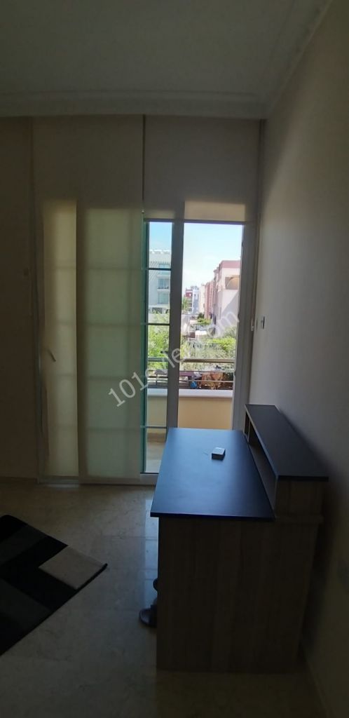 Flat To Rent in Gönyeli, Nicosia