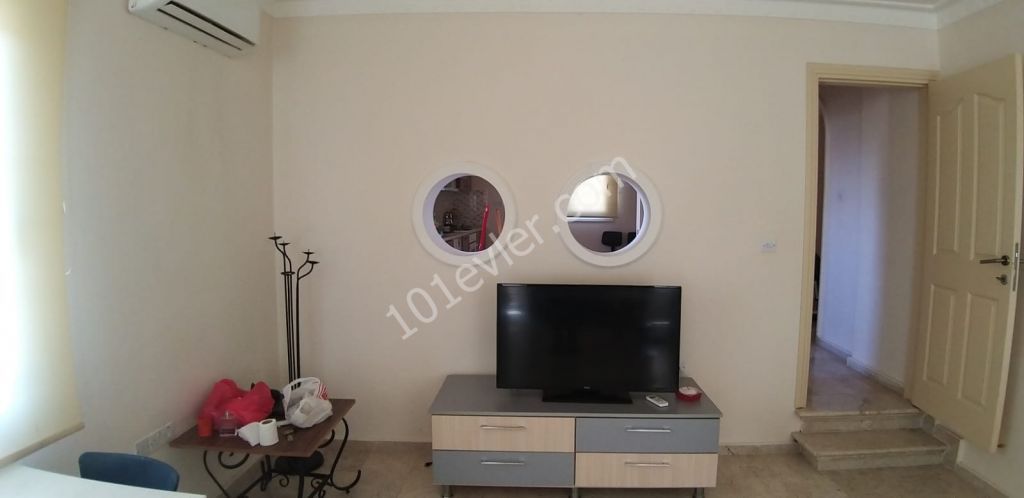 Flat To Rent in Gönyeli, Nicosia