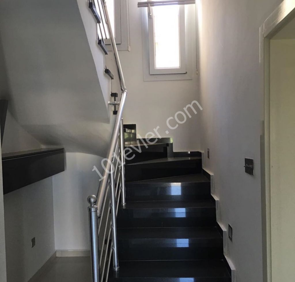 Flat To Rent in Gönyeli, Nicosia