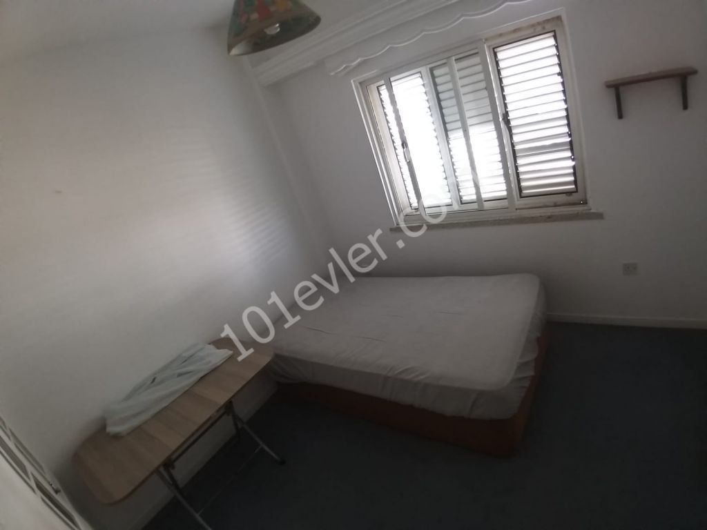 Flat To Rent in Yenikent, Nicosia