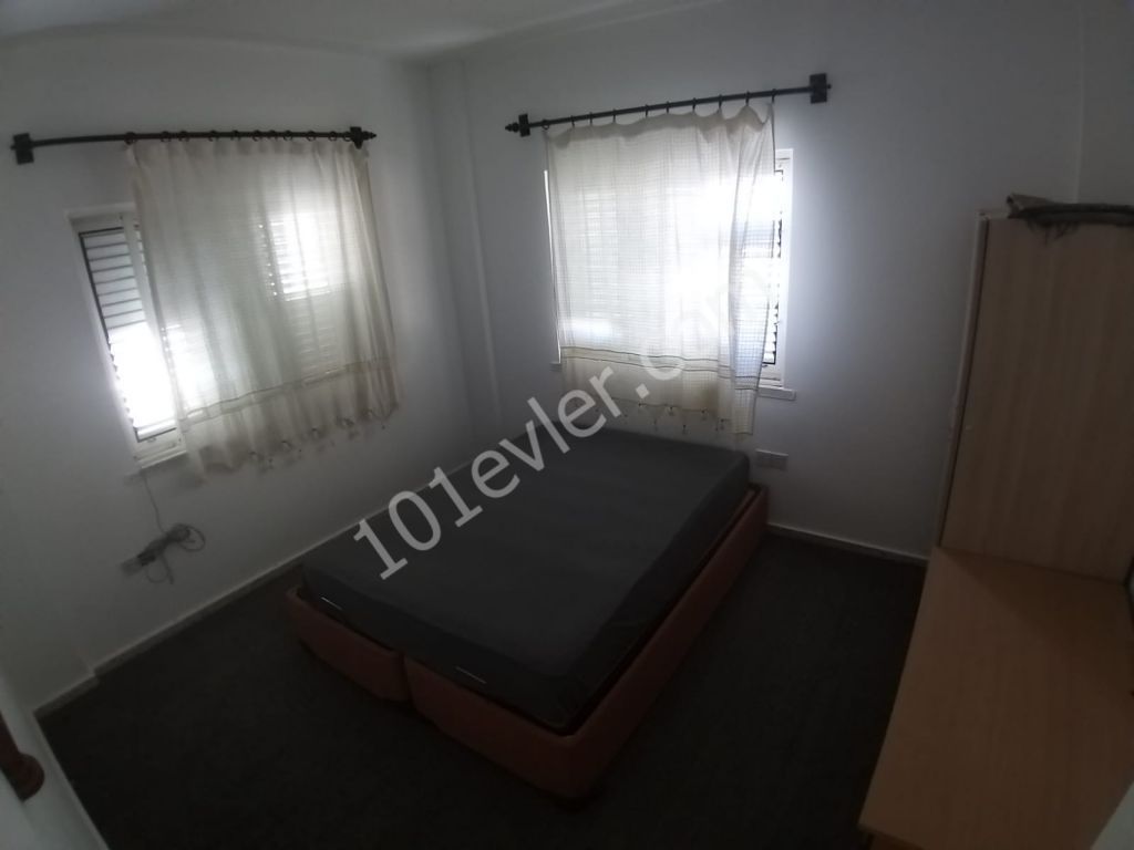 Flat To Rent in Yenikent, Nicosia