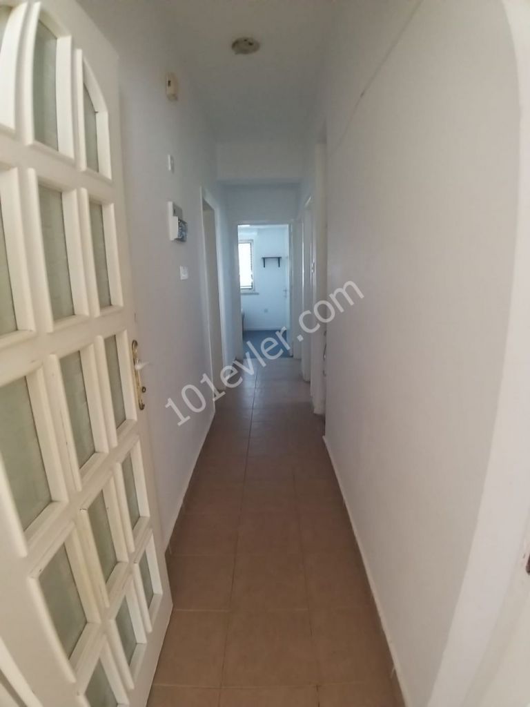 Flat To Rent in Yenikent, Nicosia